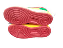 Nike Ih4383-300 Multi-color