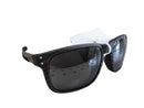 Oakley Holbrook Mix Silver