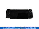 Razer Razer Edge 5g 128 Gb Black Portable Video Game System