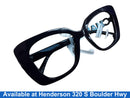 Chanel 5422-b Blue