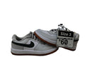 Nike If1673-002 Gray