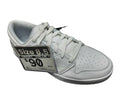 Jordan Fz4153-100 White
