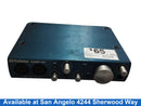 Presonus Audiobox Itwo Blue Classic Audio Interface