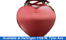 Kate Spade Red Purse / Handbag