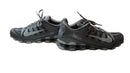 Nike 621716-010 Gray