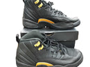 Jordan 153265-071 Black