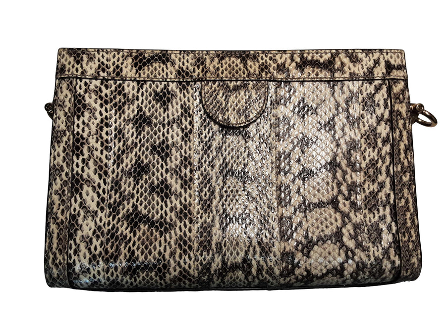 Gucci C028164544 Multi-color Purse / Handbag