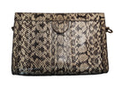 Gucci C028164544 Multi-color Purse / Handbag