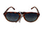 Persol 649 Brown