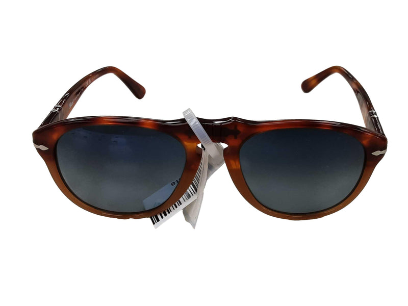 Persol 649 Brown