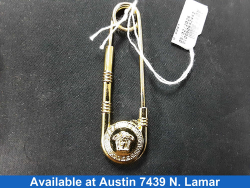 Jewelry Accessories - Other 8.1 grams