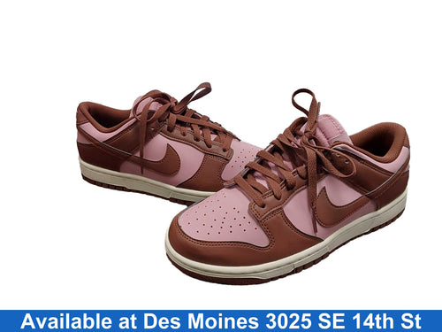 Nike Dd1873-114 Pink