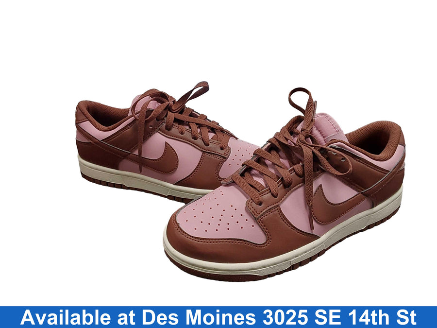 Nike Dd1873-114 Pink