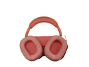 Apple A2096 Orange Stereo Headphone