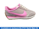 Nike Hm4771-605 Pink