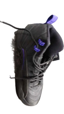 Jordan Dh0905-005 Black