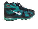 Nike 487664-300 Black