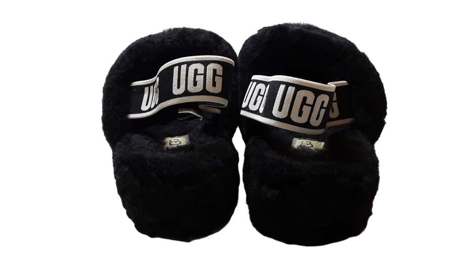 Ugg 1095119 Black