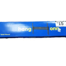 Onn 2446a Black Digital TV Accessory