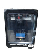 Makerbot Replicator Mini Black 3D Printer / Accessory