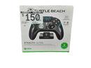 Turtle Beach Tbs071005 Black Gaming Controller