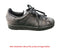 Image for product 7856908927020