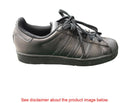 Image for product 7887131607084