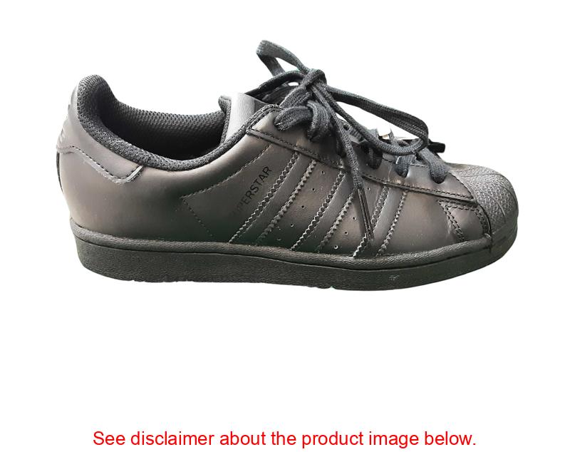 Image for product 7887131607084