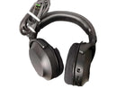 Razer Na Black Stereo Headphone