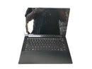 Lenovo 14-itl5 Intel Core I7 - 11th Generation 16 Gb 500 Gb Black Laptop