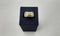 White Gold 14k (.585) 10.3 grams Size 10