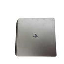 Sony Playstation 4 (Slim - 1tb) 1 Tb Gold Video Game Console