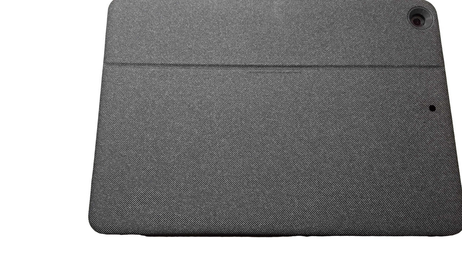 Apple A2602__ipad Classic 9th Gen Black Tablet