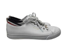 Tommy Hilfiger Twlou3-c White