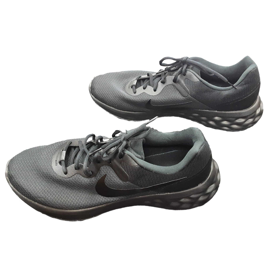Nike Nike Revolution 6 Nn Black