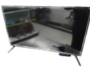 Roku 40r2a5r Black