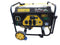 Champion 100592 Yellow Generator