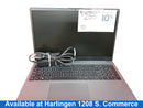 Hp Hp255g10 Amd Ryzen 3 8 Gb 256 Gb Gray Laptop