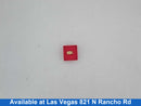 Men's Ring - Yellow Gold 10k (.417) 8.2 grams Size 20