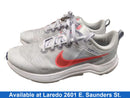 Nike Dd9293-006 White