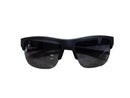 Goodr 7gs Black