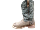 Ad Tec 2652 Brown
