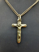 Chain - Silver 39 grams 26 inch