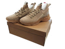 Steve Madden Maxima Blush Mult Beige / Tan