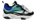 Dior 3sn231yka_h563 Green