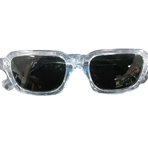 Meller Ad3-skyoli 231026 Clear