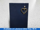 Symbol Pendant - Yellow Gold 10k (.417) 0.8 grams