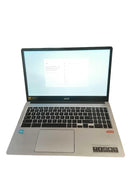 Acer Cb315-4h Intel Celeron 4 Gb 64 Gb Silver Laptop