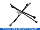 Nvmfn Silver Misc. Automotive Tool