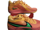 Nike Fj7792-601 Orange